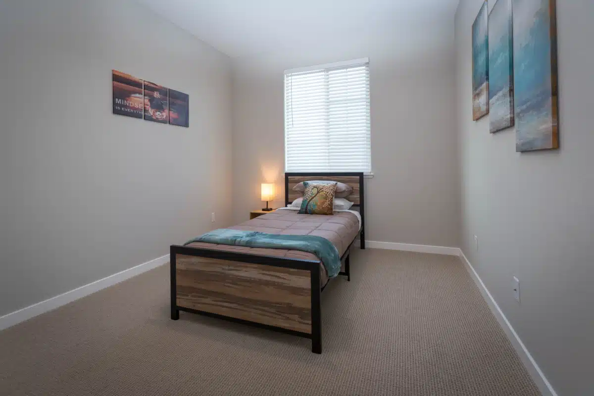 A Better Path Treatment Programs - Facility Image