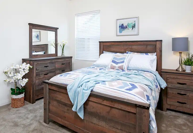 Harmony Grove Recovery