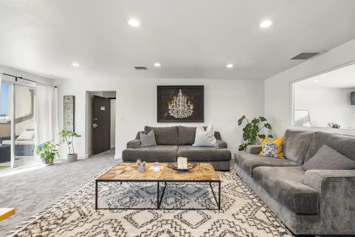 Hatch Behavioral Health