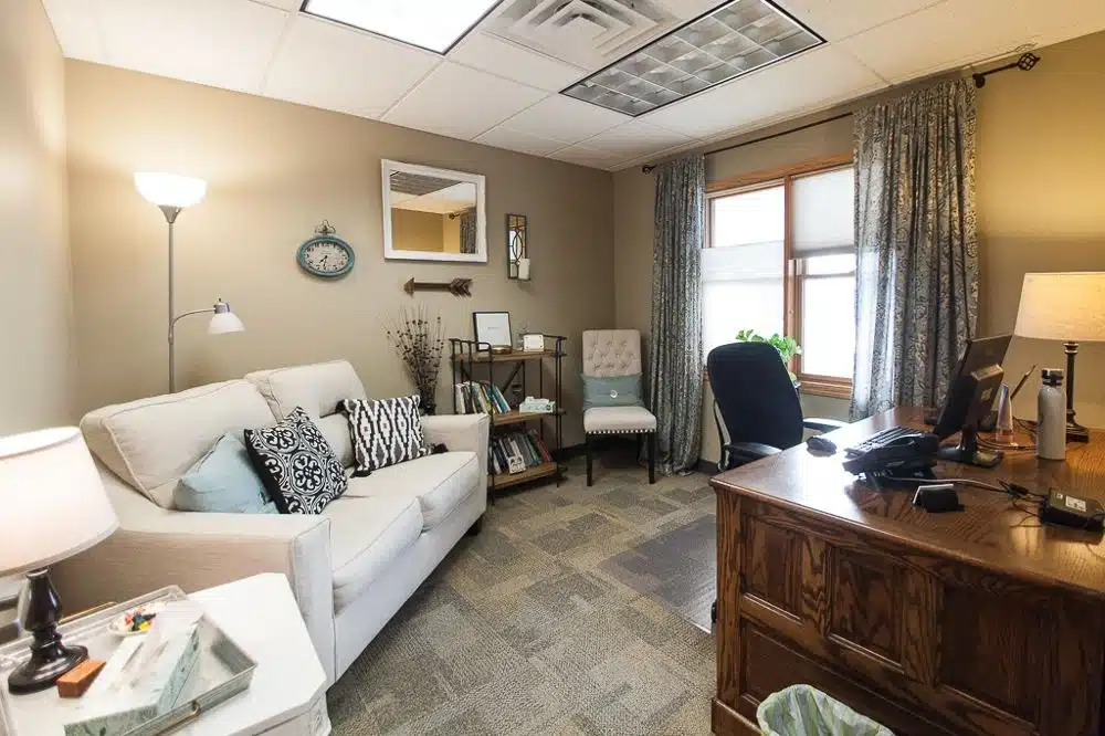 Lifeline Treatment Services Inc